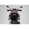 Kufry boczne SW-MOTECH AERO do BMW F 900 R [19-]