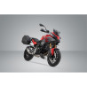 Kufry boczne SW-MOTECH AERO do BMW F 900 XR [19-]