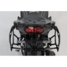 Kufry boczne SW-MOTECH AERO do Kawasaki Versys 1000/S [18-]