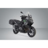 Kufry boczne SW-MOTECH AERO do Kawasaki Versys 1000/S [18-]