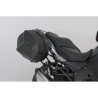 Kufry boczne SW-MOTECH AERO do Kawasaki Versys 1000/S [18-]