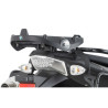 Płyta pod kufer centralny do BMW F650GS / F800GS [08-11] - Givi E194 (zgodna z Kappa K194)