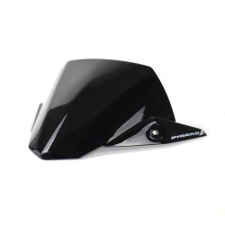 Owiewka Fly Screen do Honda CB750 Hornet [22-]