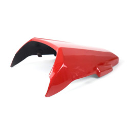 Nakładka na siedzenie Pyramid do Moto Guzzi V100 Mandello / S [22-]
