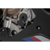 Osłona silnika Sw-Motech BMW S1000RR (19-)
