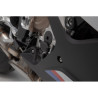 Osłona silnika Sw-Motech BMW S1000RR (19-)