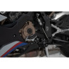 Osłona silnika Sw-Motech BMW S1000R (21-)