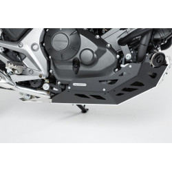 Osłona silnika Sw-Motech do Honda NC700