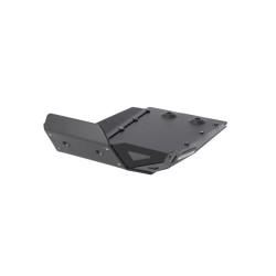 Osłona silnika Sw-Motech do Honda CB500X (18-)