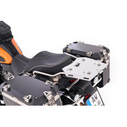 Stelaż Wunderlich EXTREME HD Pan America