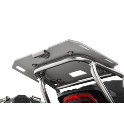 Stelaż Wunderlich EXTREME HD Pan America