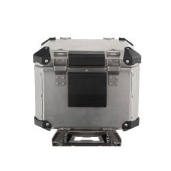 Oparcie do kufra Wunderlich EXTREME