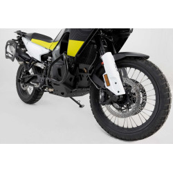 Osłona silnika Sw-Motech do Husqvarna Norden 901 (21-)