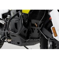 Osłona silnika Sw-Motech do Husqvarna Norden 901 (21-)