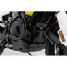 Osłona silnika Sw-Motech do Husqvarna Norden 901 (21-)