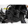 Osłona silnika Sw-Motech do Husqvarna Norden 901 (21-)