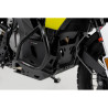 Osłona silnika Sw-Motech do Husqvarna Norden 901 (21-)