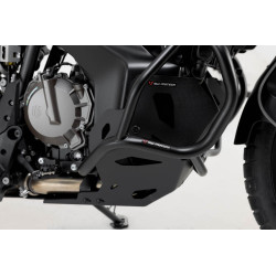 Osłona silnika Sw-Motech do Husqvarna Norden 901 (21-)