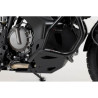 Osłona silnika Sw-Motech do Husqvarna Norden 901 (21-)
