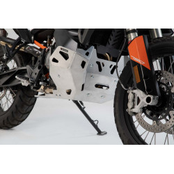 Osłona silnika Sw-Motech do KTM 790 Adv / R, 890 Adv / R