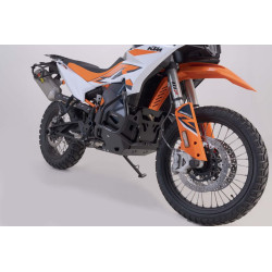 Osłona silnika Sw-Motech do KTM 790 Adv / R, 890 Adv / R