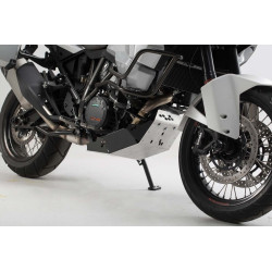 Osłona silnika Sw-Motech do KTM 1290 Super Adventure (14-20)