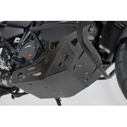 Osłona silnika Sw-Motech do KTM 1290 Super Adventure (21-)