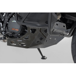 Osłona silnika Sw-Motech do KTM 1290 Super Adventure (21-)