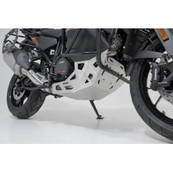 Osłona silnika Sw-Motech do KTM 1290 Super Adventure (21-)