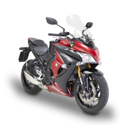 Szyba turystyczna GIVI D3110ST do Suzuki GSX S1000F [15-]