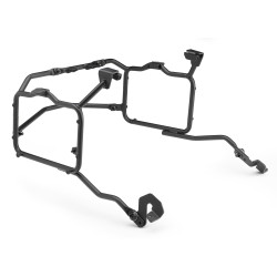 Stelaż pod kufry boczne Monokey do Honda CRF1000L Africa Twin [16-] - Givi PLR1144 (zgodny z Kappa KLR1144)