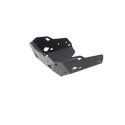 Osłona silnika Sw-Motech do Yamaha Tracer 9/GT (20-) /GT+ (22-)