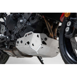 Osłona silnika Sw-Motech do Yamaha Tracer 9/GT (20-) /GT+ (22-)