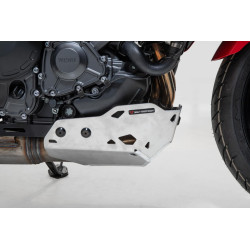 Osłona silnika Sw-Motech do Yamaha Tracer 9/GT (20-) /GT+ (22-)