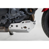 Osłona silnika Sw-Motech do Yamaha Tracer 9/GT (20-) /GT+ (22-)