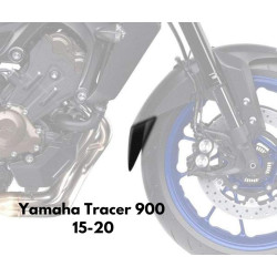 Przedłużenie błotnika Pyramid do Yamaha Tracer 900 [15-20]