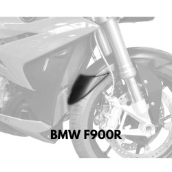 Przedłużenie błotnika Pyramid do BMW F900R [20-]