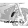 Przedłużenie błotnika Pyramid do BMW S1000RR 10-18]