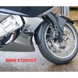 Przedłużenie błotnika Pyramid do BMW K1200GT [06-08]