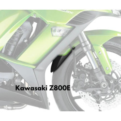 Przedłużenie błotnika Pyramid do Kawasaki Z800E [13-16]