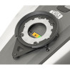 Mocowanie Givi BF24 do tankbagów Easylock