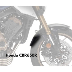 Przedłużenie błotnika Pyramid Honda CBR 650 R [19-]