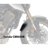 Przedłużenie błotnika Pyramid Honda CBR 650 R [19-]
