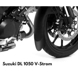 Przedłużenie błotnika Pyramid do Suzuki DL1050 V-Strom [20-]