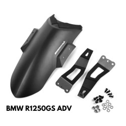 Przedłużenie błotnika Pyramid BMW R1250GS ADV