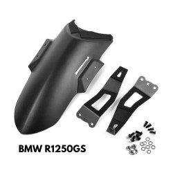 Przedłużenie błotnika Pyramid BMW R1250GS