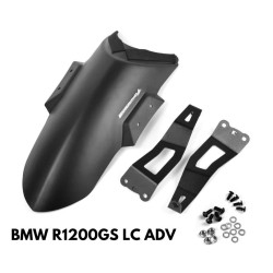 Przedłużenie błotnika Pyramid BMW R1200GS LC ADV