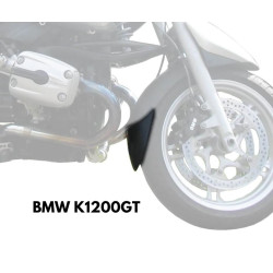 Przedłużenie błotnika Pyramid do BMW K1200GT [03-05]