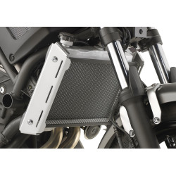 Osłona chłodnicy GIVI PR2126 do Yamaha XSR700 [16-]