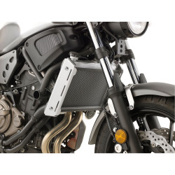 Osłona chłodnicy GIVI PR2126 do Yamaha XSR700 [16-]